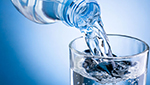 Traitement de l'eau à Riviere-Pilote : Osmoseur, Suppresseur, Pompe doseuse, Filtre, Adoucisseur